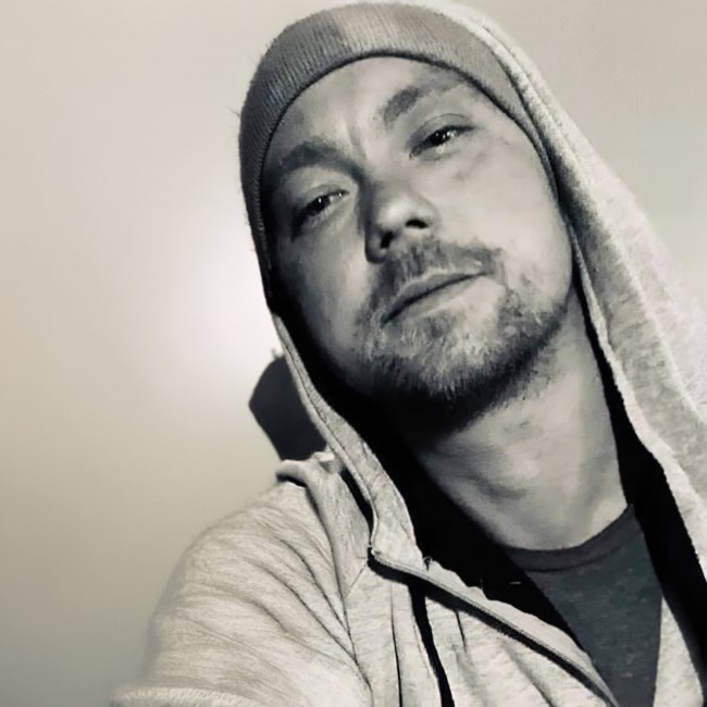 Obituary of Bradley Merle Tofteland (Ding)