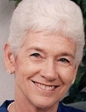 Obituary of Billie Rae Odom