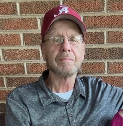 Obituary of Randall David Jackson