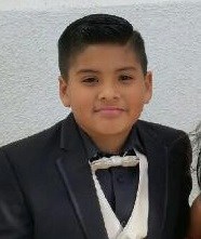 Obituary of Bryan Rangel