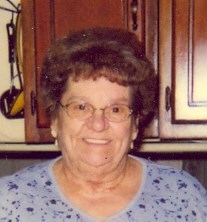 Obituary of Donna J. Rice