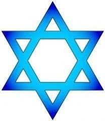 Obituary of Rona Hertzner