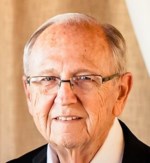 Larry Wells