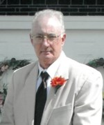 Doyle Mathis