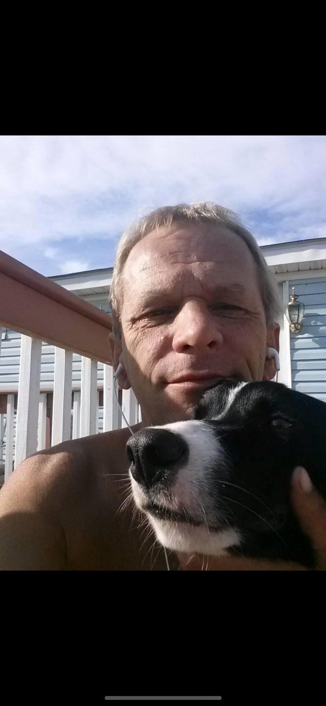 Obituary of Richard "Rick" Draheim