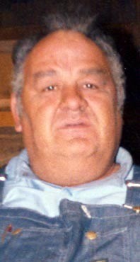 Avis de décès de Wayne A Haney