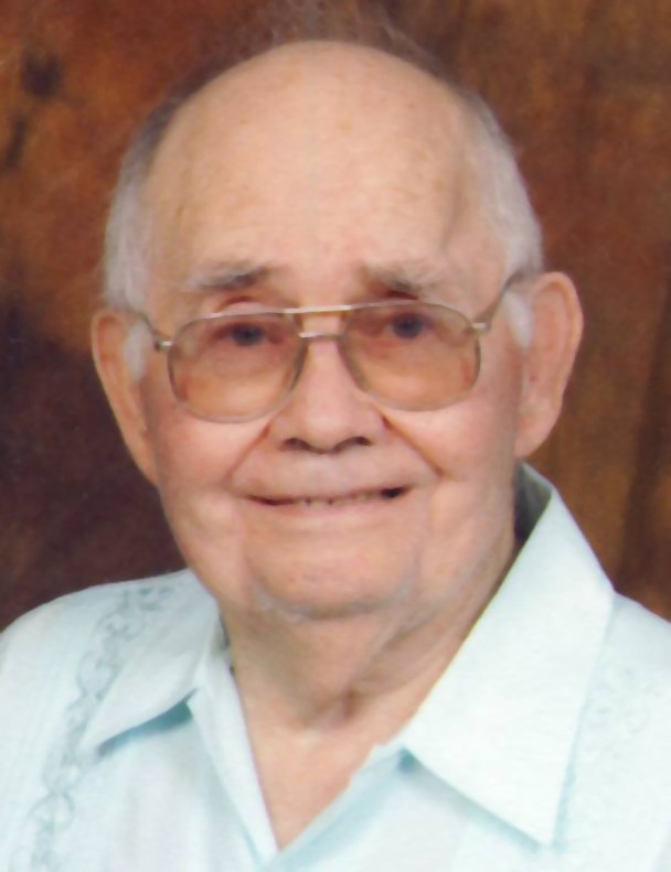 James Beckner Obituary Kokomo, IN