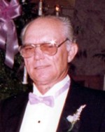 Harold Weller