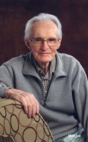 Obituary of Floyd L. Springer