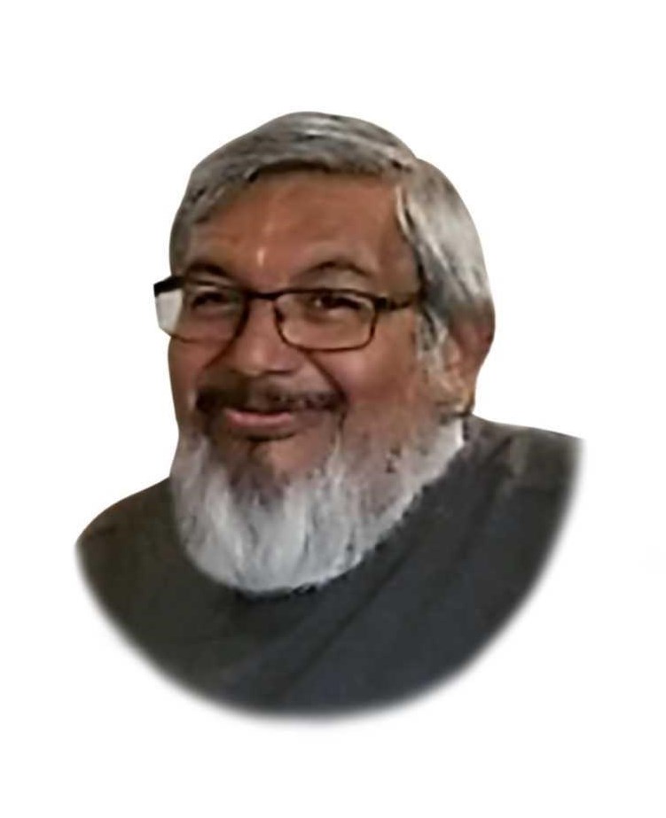 Juan Gamboa Obituary San Antonio, TX