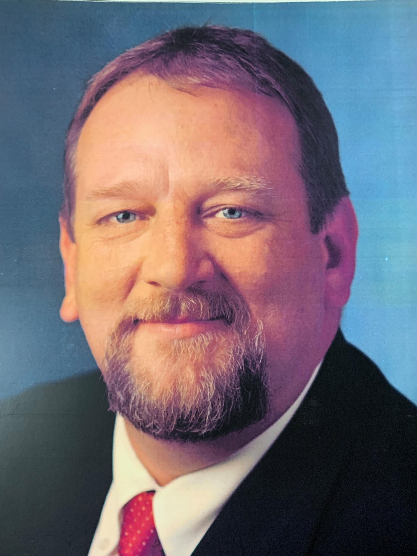 Michael Doucette Obituary Stafford, TX