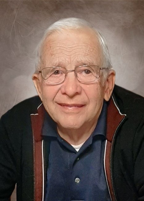 Obituary of Florent Girard