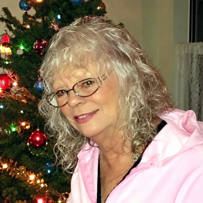 Obituary of Theresa Marie Sausins