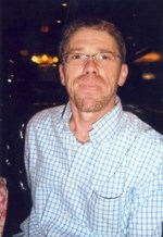 Nathan Hitchcock