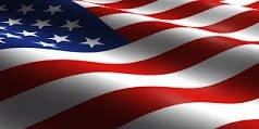 Obituary of James Thomas Calomiris