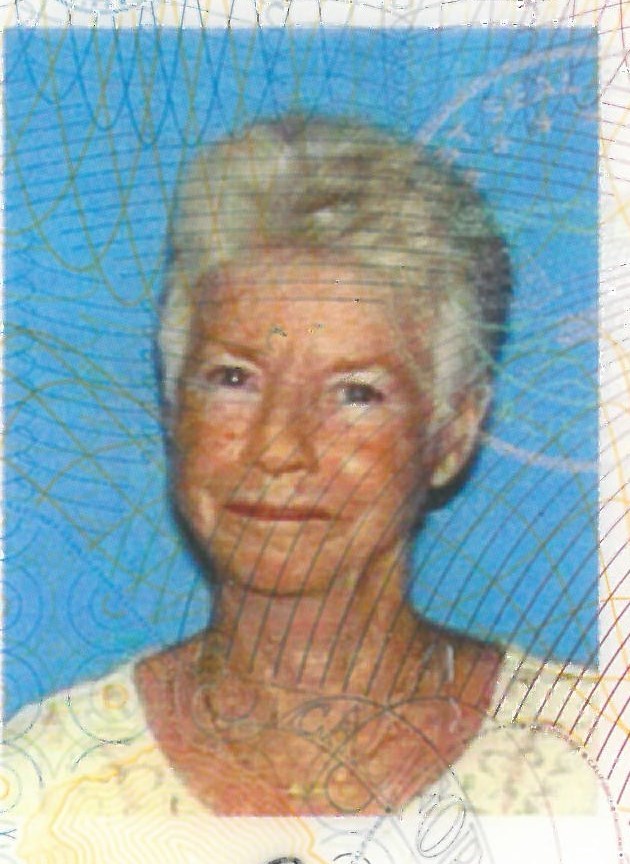 Obituary of Darla A. Jones