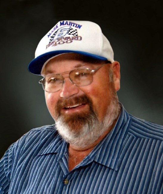 Obituary of Paul L. Fordham