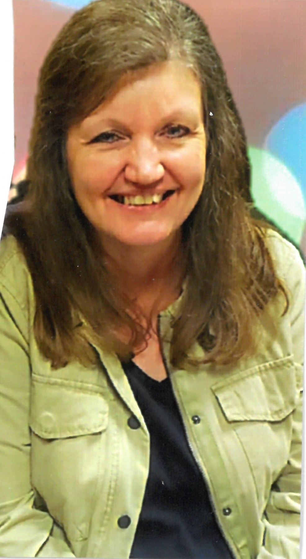 Obituary of Sandra L. Skinner