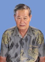 Lim Ung