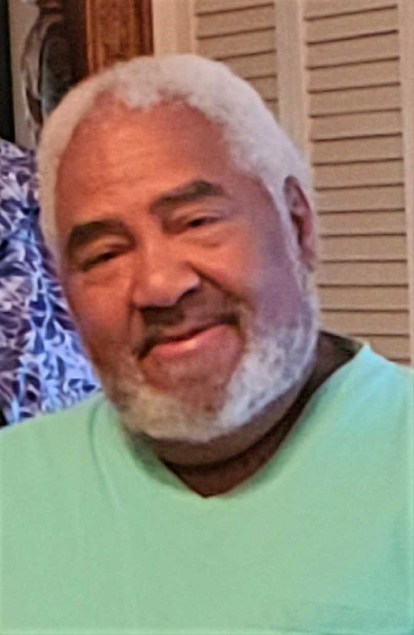 Malcolm Aldridge Obituary Memphis, TN