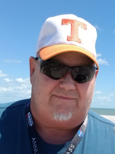 Obituary of Joe Edward Arwood Jr.