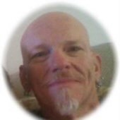 Obituary of Henry "Skip" Brock