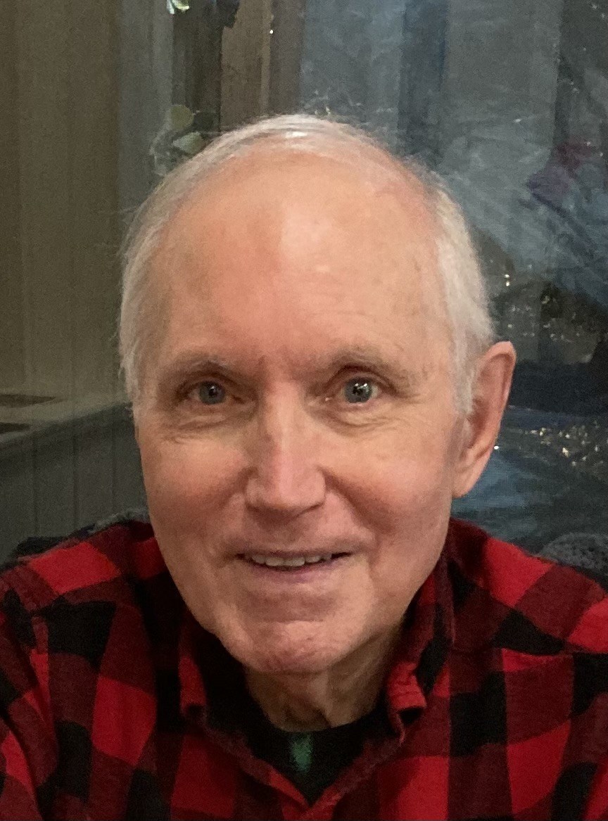 Obituary of William Henry Spataro