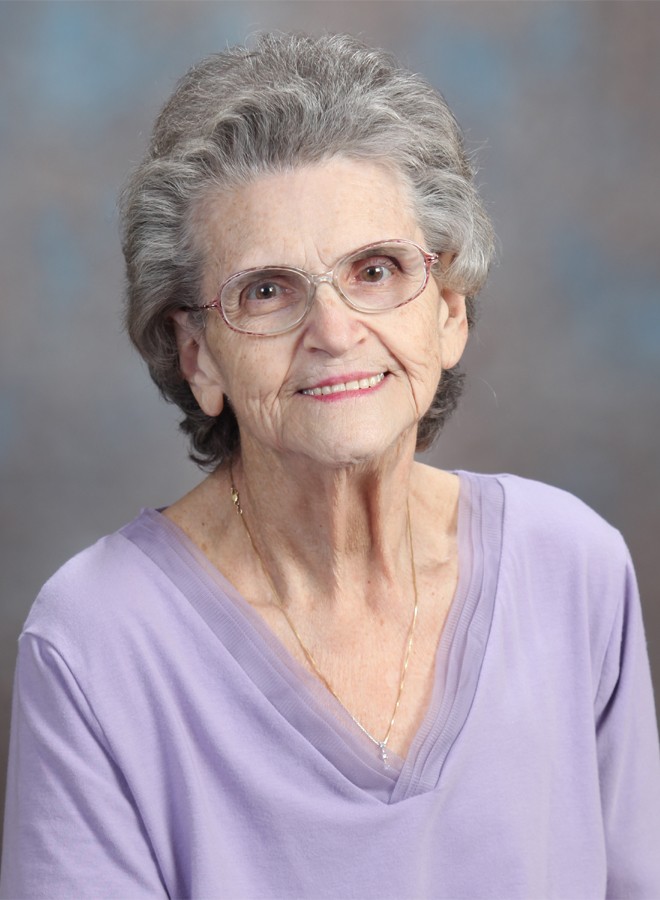 Sandra LaVigne Obituary Jacksonville, FL