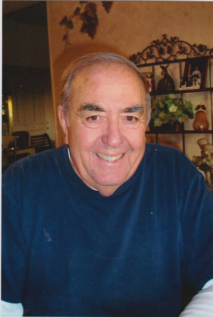 Obituary of Jimmie R Mitchell