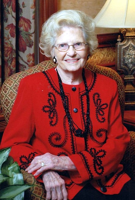 Obituary of Mary Lucille Viviano