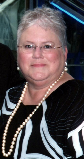 Obituary of Kristine A. Wilson