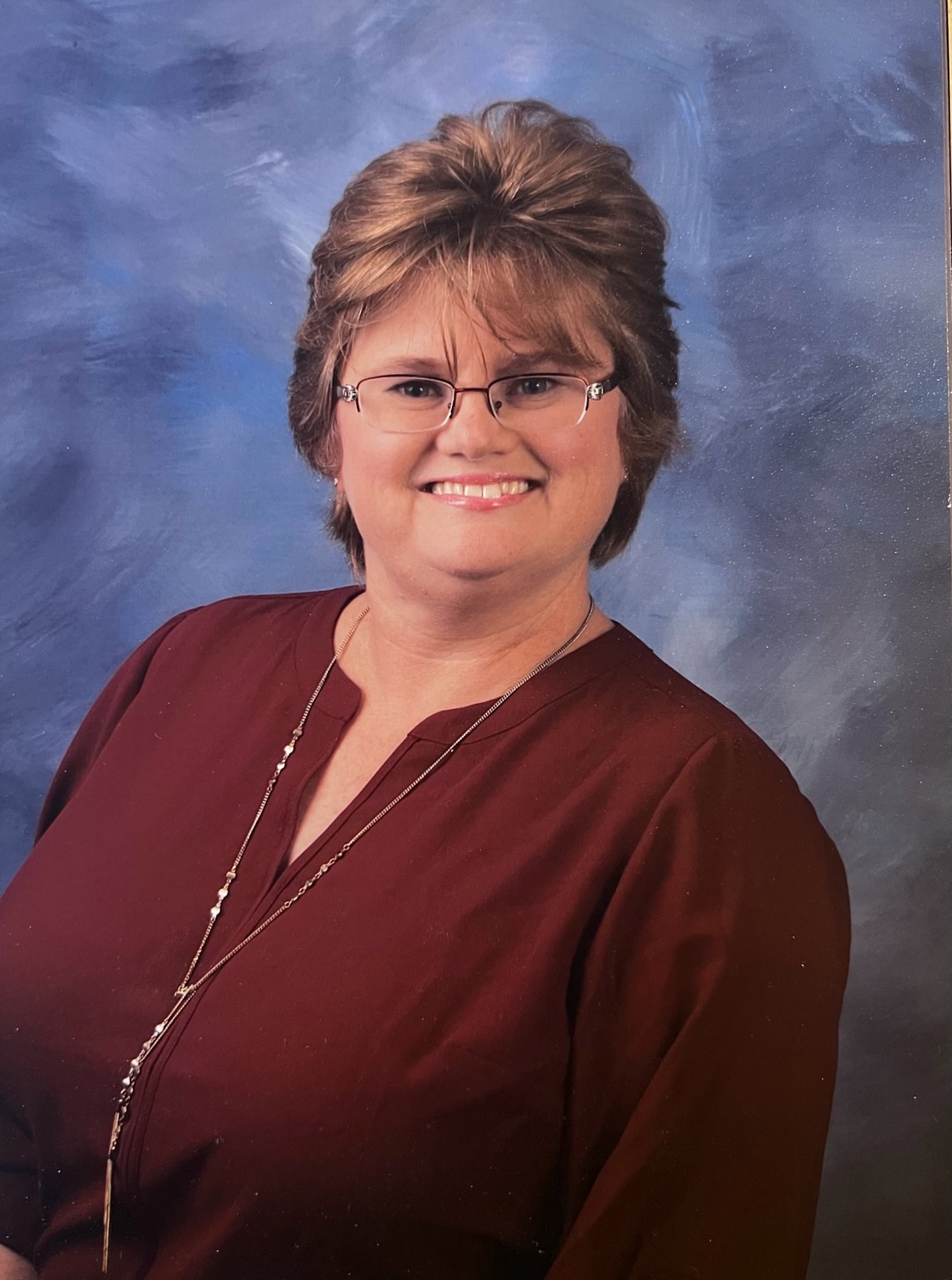 Obituary of Jennifer Kiser Lloyd