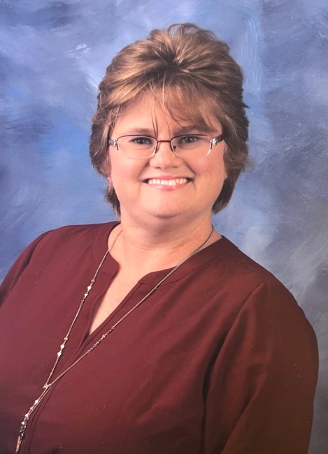 Obituary of Jennifer Kiser Lloyd