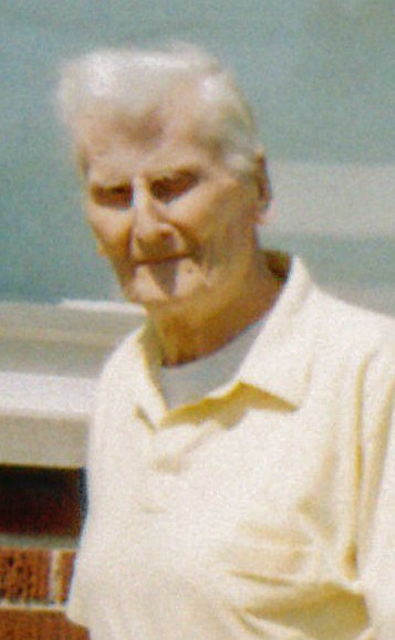 Obituary of Norbert Kaiser