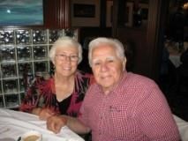 Obituary of Michael A. Baselice