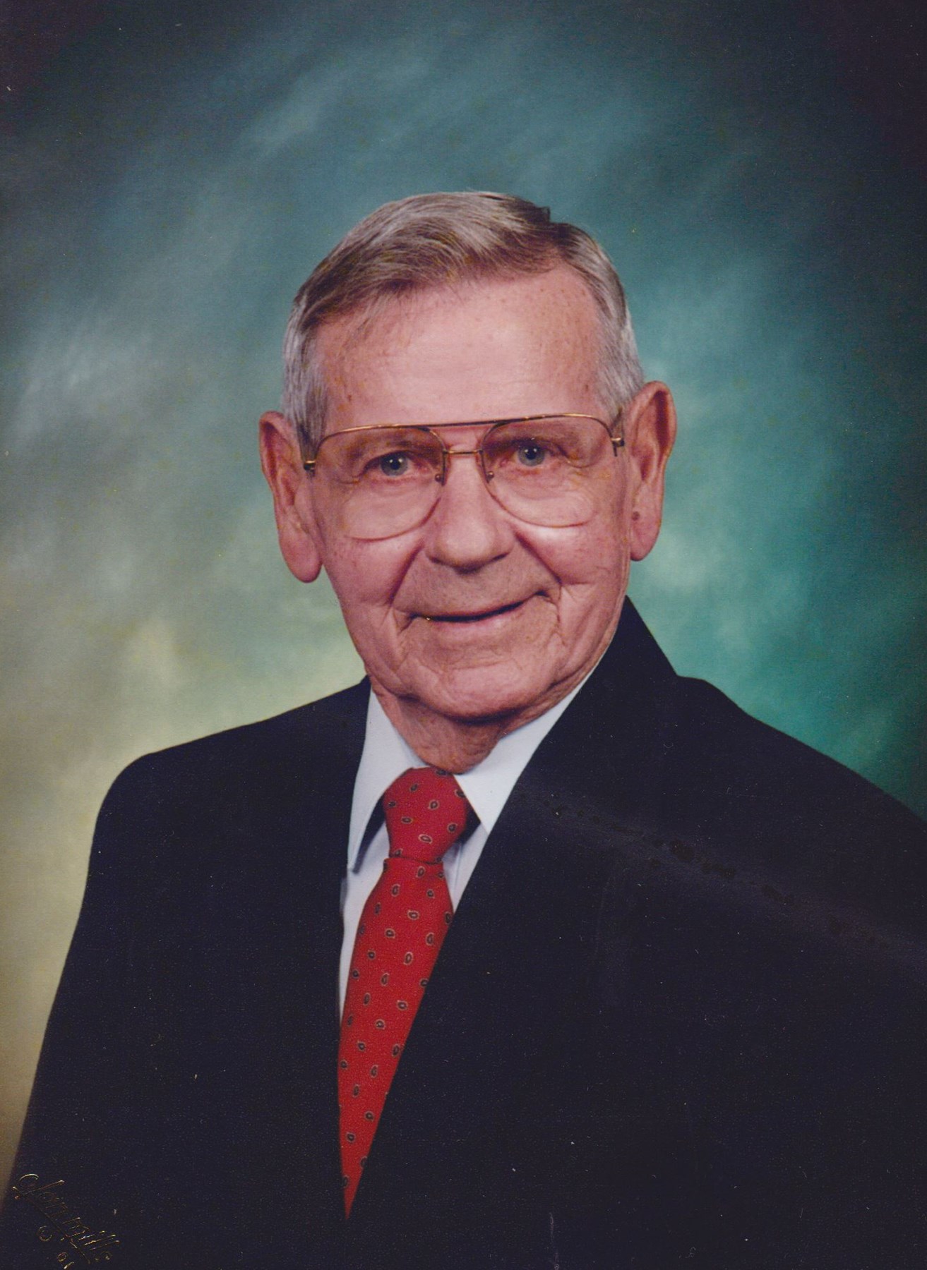 Charles Coleman Obituary Gastonia, NC