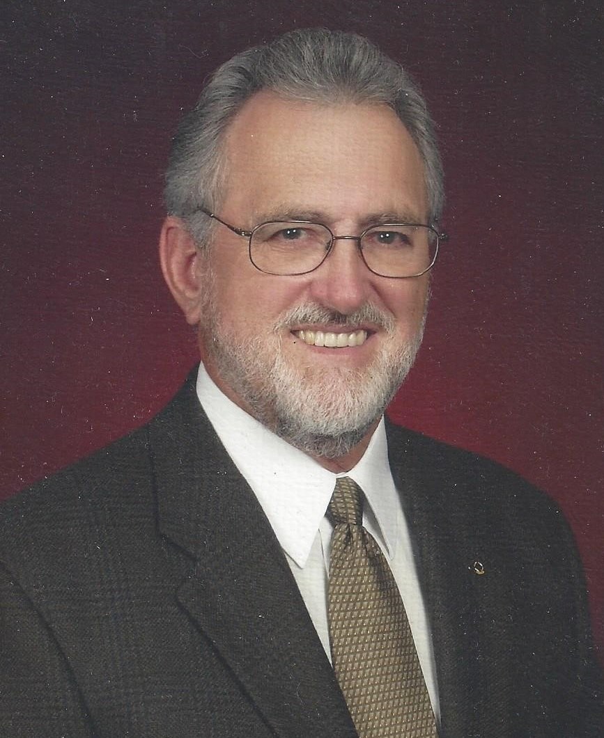 J. W. Dill Obituary Plano, TX