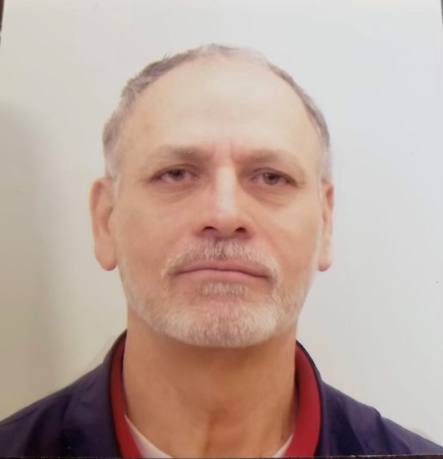 Obituary of Jose Manzo