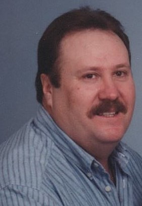 Obituary of John Earl Thompson
