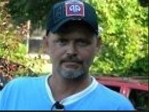 Obituary of Colonel Peterson Weaver III