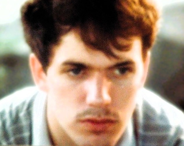 Obituary of Howard Andrew Shinn