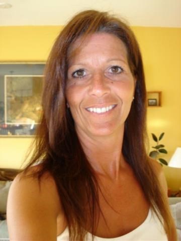 Obituary of Teresa Rae Blasner