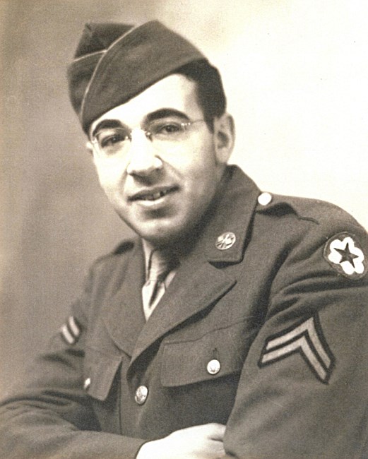 Obituary of Samuel J. Toney