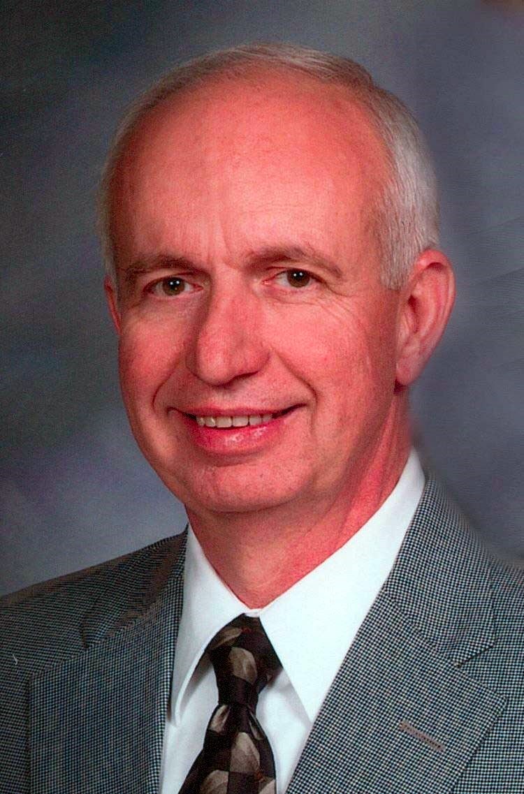 Cecil Stewart Obituary Pickens, SC