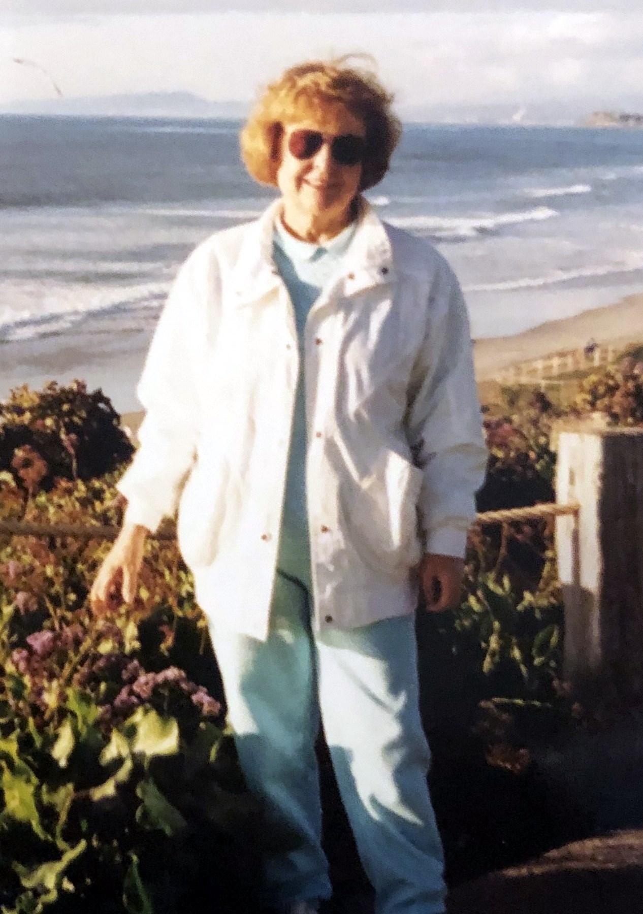 Yolanda Rose Knizner Obituary - Woodstock, GA
