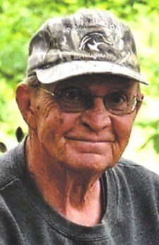Obituario de Charles "Charlie" K Moses