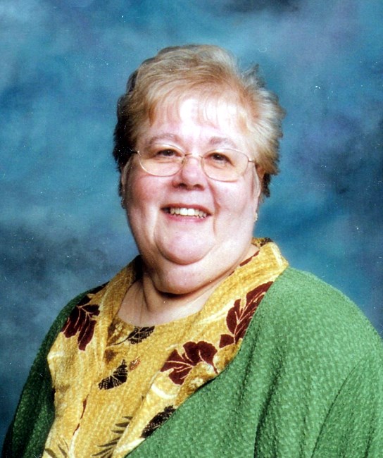 Obituary of Esme Bell