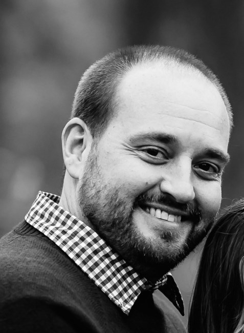 Obituario de James Edwin Honeycutt