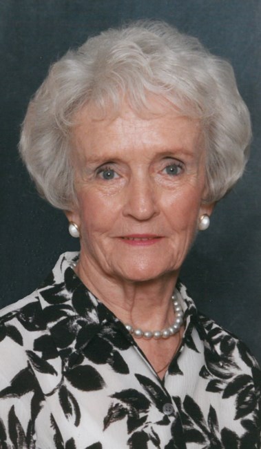 Obituary of Georgia Kyle Rohrbach