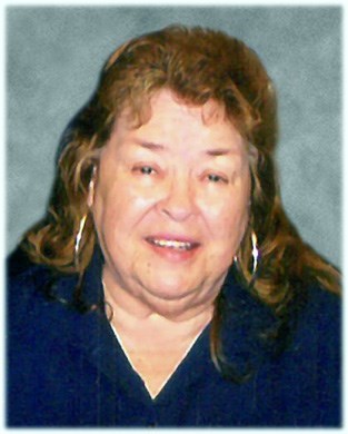 Obituario de Joann H. Furkovich
